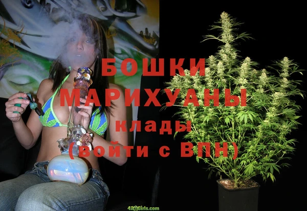хмурый Гусиноозёрск