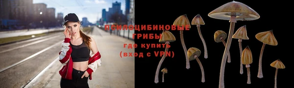 марихуана Горнозаводск