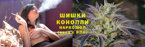 дистиллят марихуана Горняк